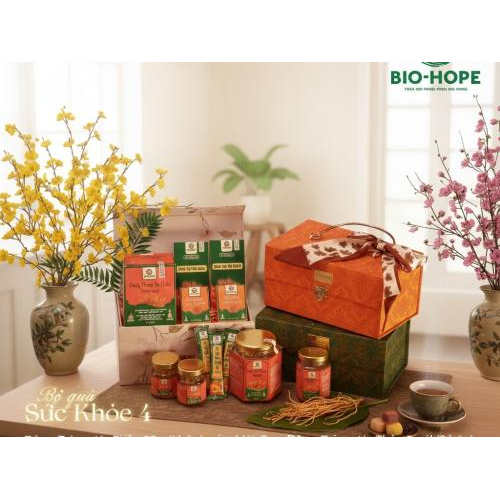 Lưu ý khi sử dụng